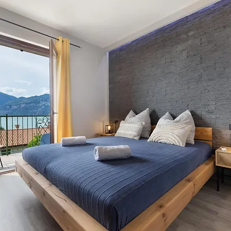 New Casa Di Tino *