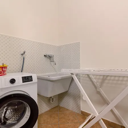 New Casa Di Tino Brenzone sul Garda