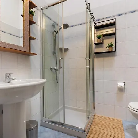 New Casa Di Tino *